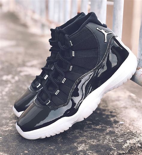 nike jordan 11 shoes